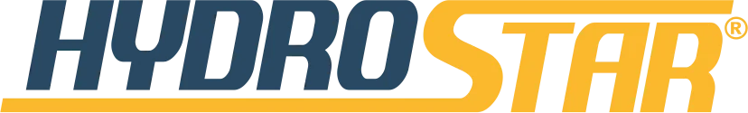 Hydrostar