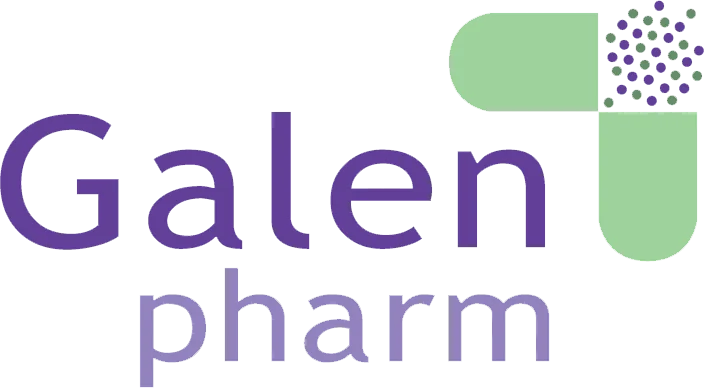 GalenPharm