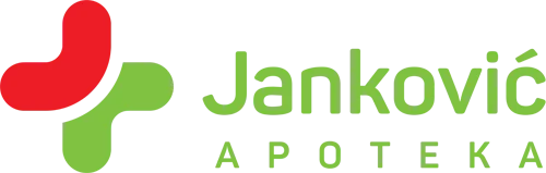Apoteka Janković