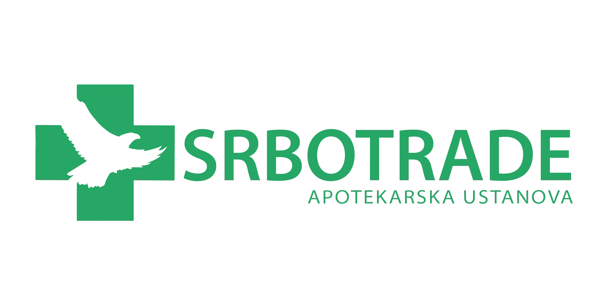 Srbotrade